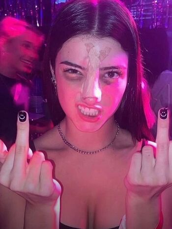 🔥 Charli d amelio page leaked private photo uncensored full