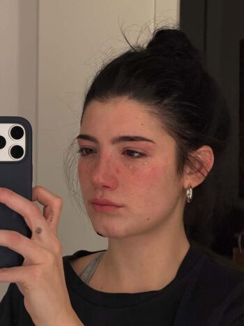 🔥 Charli d amelio page leaked private photo uncensored full