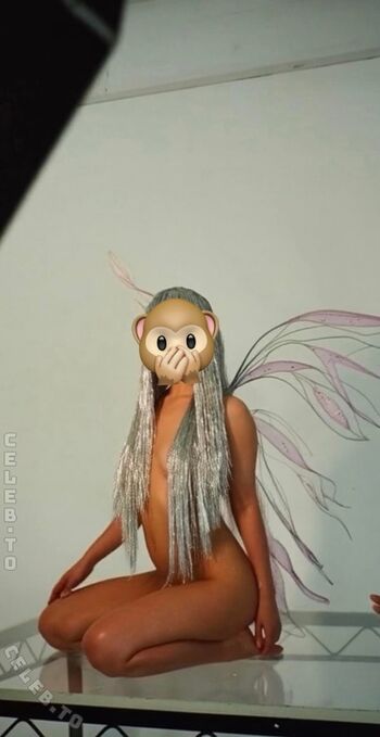 🔥 Charli d amelio page leaked private photo uncensored full