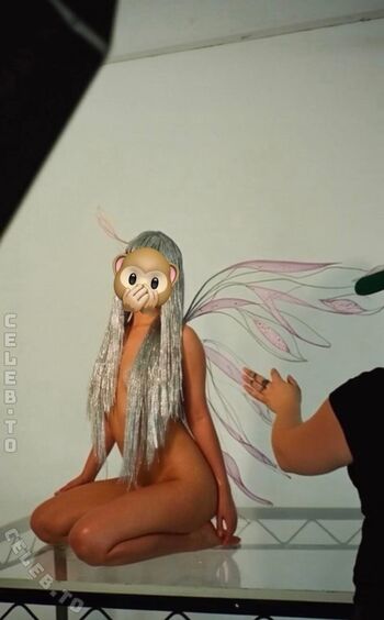 🔥 Charli d amelio page leaked private photo uncensored full