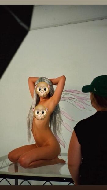 🔥 Charli d amelio page leaked private photo uncensored full