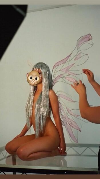 🔥 Charli d amelio page leaked private photo uncensored full