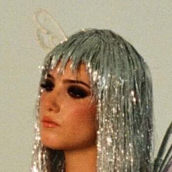 🔥 Charli d amelio page leaked private photo uncensored full