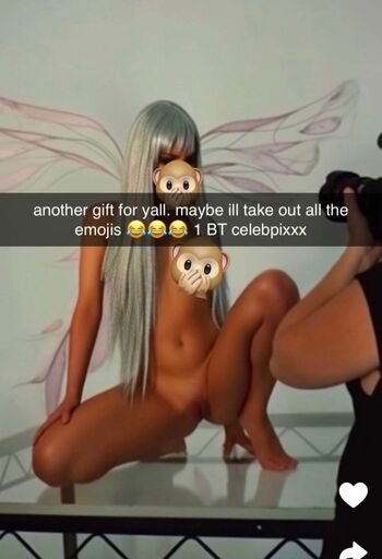 🔥 Charli d amelio page leaked private photo uncensored full