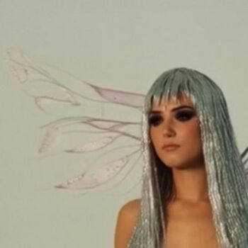 🔥 Charli d amelio page leaked private photo uncensored full