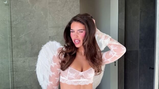 🔥 Charli d amelio page leaked private photo uncensored full