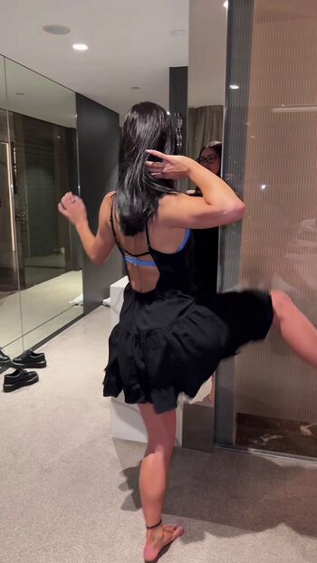 🔥 Charli d amelio page leaked private photo uncensored full