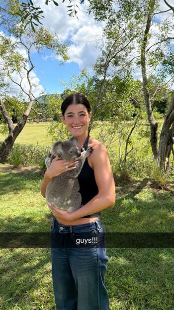 🔥 Charli d amelio page leaked private photo uncensored full