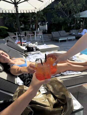 🔥 Charli d amelio page leaked private photo uncensored full