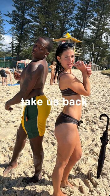 🔥 Charli d amelio page leaked private photo uncensored full