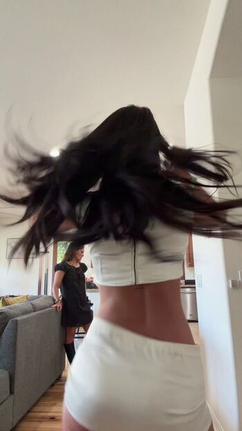 🔥 Charli d amelio page leaked private photo uncensored full