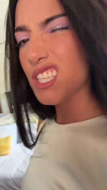 🔥 Charli d amelio page leaked private photo uncensored full