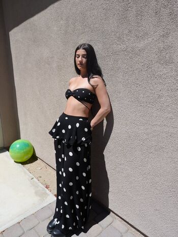 🔥 Charli d amelio page leaked private photo uncensored full