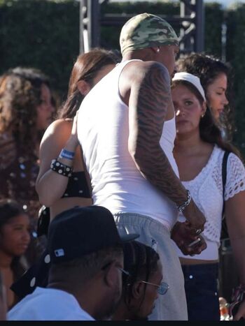 🔥 Charli d amelio page leaked private photo uncensored full