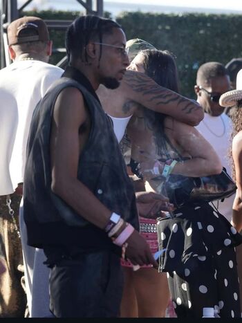 🔥 Charli d amelio page leaked private photo uncensored full