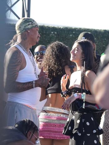 🔥 Charli d amelio page leaked private photo uncensored full