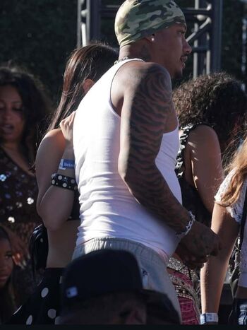 🔥 Charli d amelio page leaked private photo uncensored full