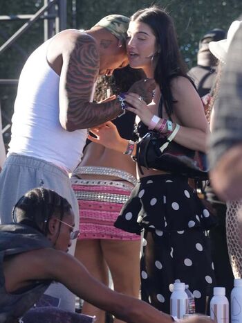 🔥 Charli d amelio page leaked private photo uncensored full