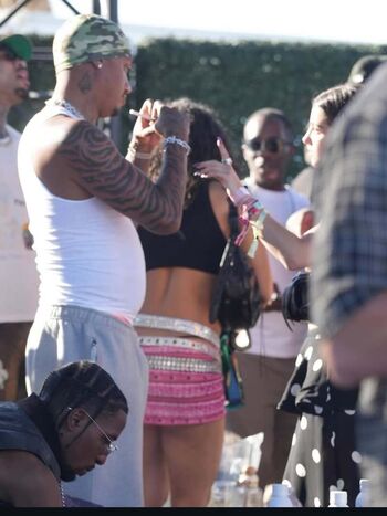 🔥 Charli d amelio page leaked private photo uncensored full