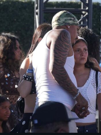 🔥 Charli d amelio page leaked private photo uncensored full