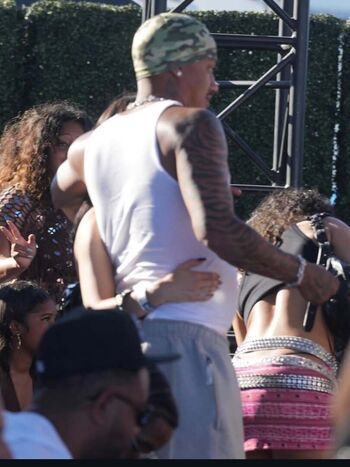 🔥 Charli d amelio page leaked private photo uncensored full