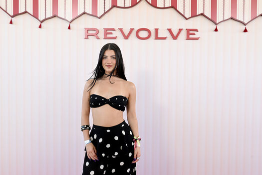 🔥 Charli d amelio page leaked private photo uncensored full