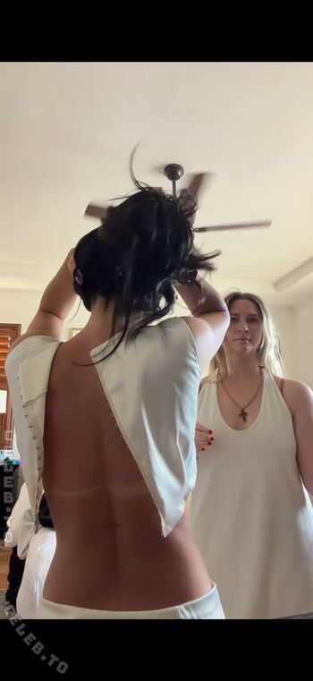 🔥 Charli d amelio page leaked private photo uncensored full