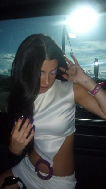 🔥 Charli d amelio page leaked private photo uncensored full