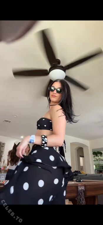 🔥 Charli d amelio page leaked private photo uncensored full