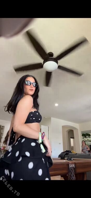 🔥 Charli d amelio page leaked private photo uncensored full