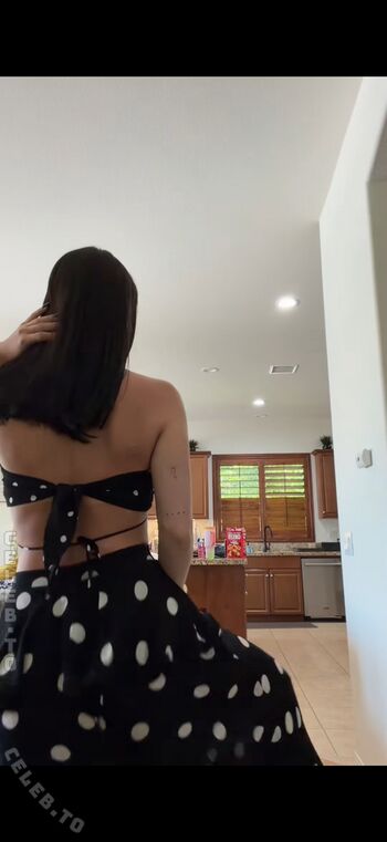 🔥 Charli d amelio page leaked private photo uncensored full