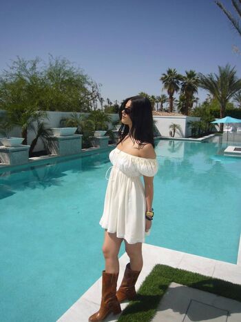 🔥 Charli d amelio page leaked private photo uncensored full