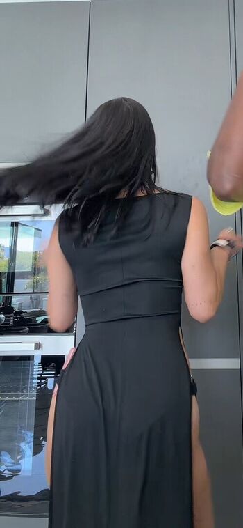 🔥 Charli d amelio page leaked private photo uncensored full