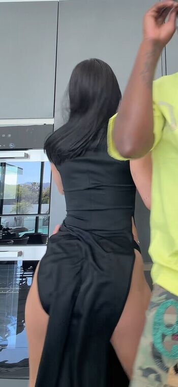 🔥 Charli d amelio page leaked private photo uncensored full