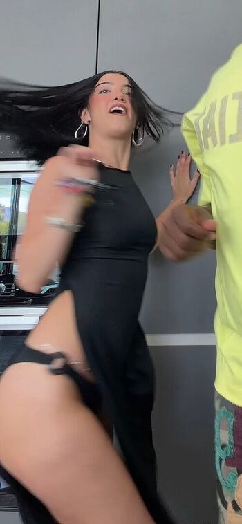 🔥 Charli d amelio page leaked private photo uncensored full
