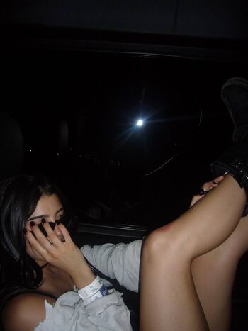 🔥 Charli d amelio leaked private photo uncensored full