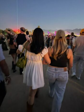 🔥 Charli d amelio leaked private photo uncensored full