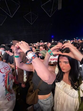 🔥 Charli d amelio leaked private photo uncensored full