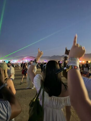 🔥 Charli d amelio leaked private photo uncensored full