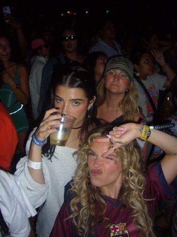 🔥 Charli d amelio leaked private photo uncensored full