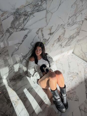 🔥 Charli d amelio leaked private photo uncensored full