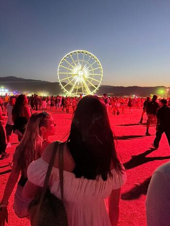 🔥 Charli d amelio leaked private photo uncensored full