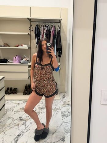 🔥 Charli d amelio leaked private photo uncensored full