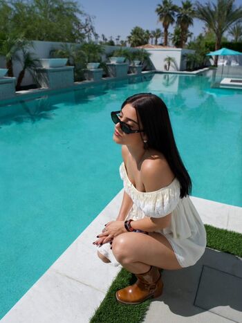 🔥 Charli d amelio leaked private photo uncensored full