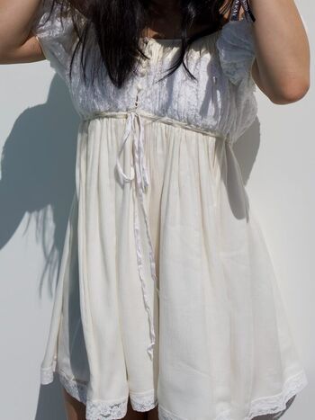 🔥 Charli d amelio leaked private photo uncensored full