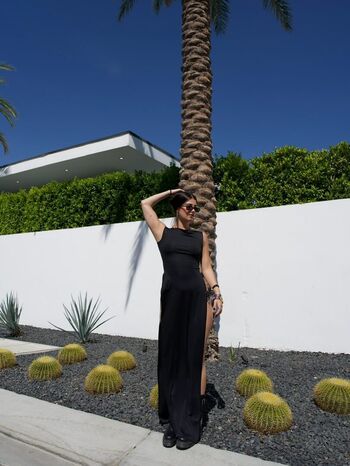 🔥 Charli d amelio leaked private photo uncensored full