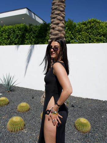 🔥 Charli d amelio leaked private photo uncensored full