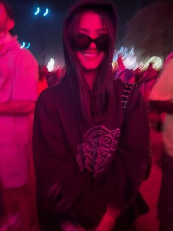 🔥 Charli d amelio leaked private photo uncensored full