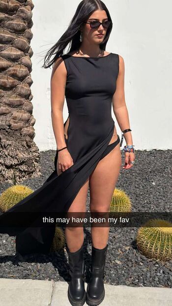 🔥 Charli d amelio leaked private photo uncensored full