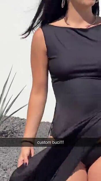 🔥 Charli d amelio leaked private photo uncensored full